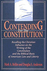 Contending for the Constitution.jpeg