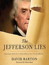 Jefferson.jpeg
