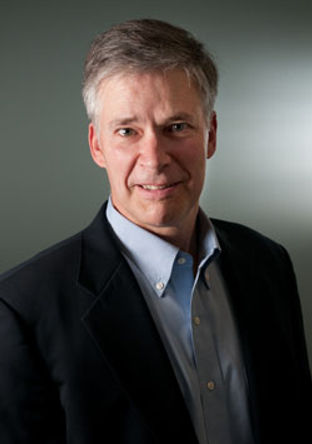 David Elliot Rbc Leadership Speaker | Washington DC | Davd Elliot Leadership