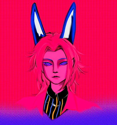 bonnie shot.PNG