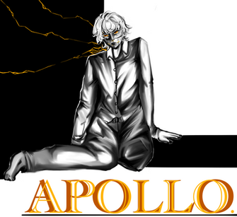 apollo