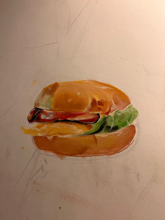 burgerfront.png