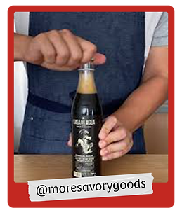 LUX_2026_MM_Influencer-Profile-moresavorygoods.png