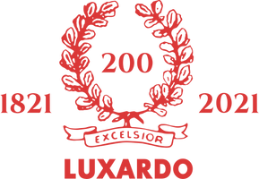 200_anniversary_logo-red-Website.png