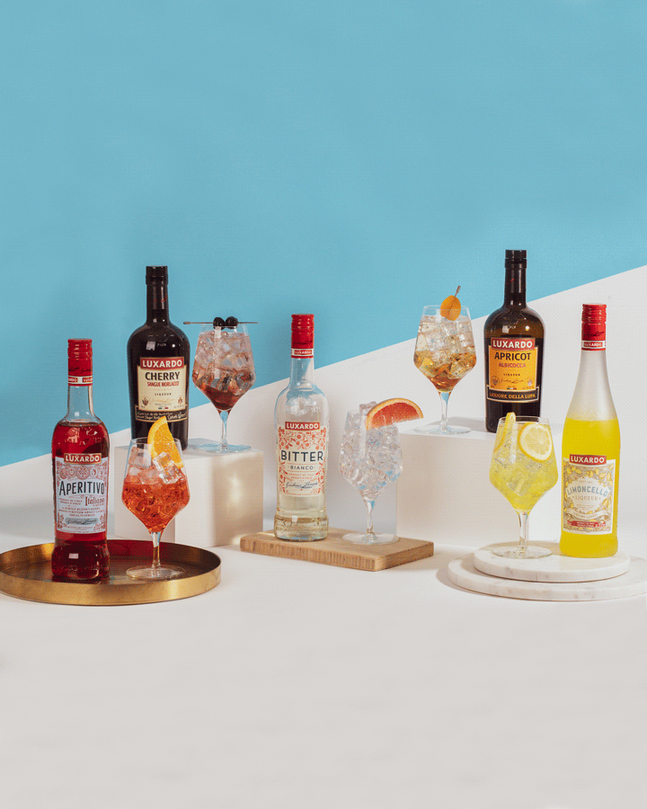 Lux-Website-Spritz_Your_Way.gif