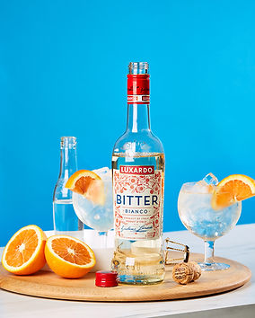 Lux200-Bianco_Spritz-WEBSITE.jpg