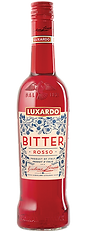 luxardo_bitter-2.png