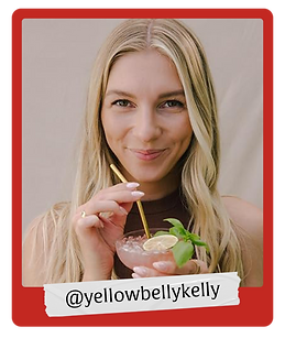 LUX_2026_MM-Influencer_yellowbellykelly-2.png