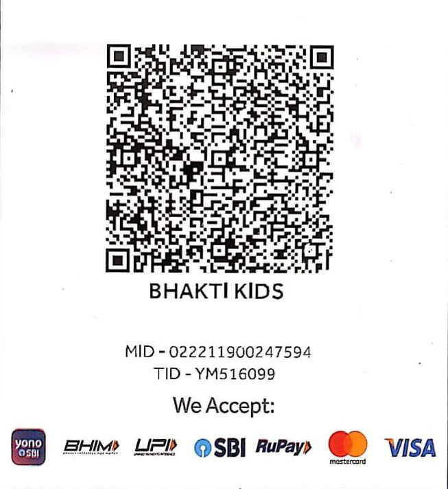 WhatsApp Image 2025-09-22 at 12.19.26.jpeg