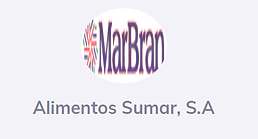 sumar1_edited.png