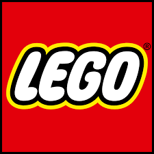 LEGO 수집의 경제학: 왜 브릭은 금이 되는가