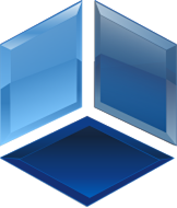 Composite Essential Materials