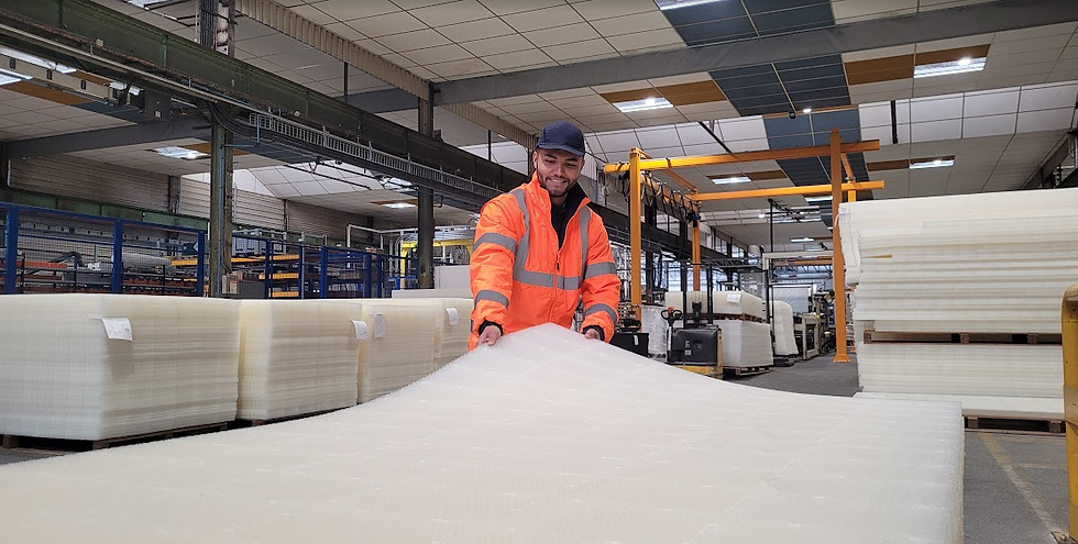 Screenshot 2025-05-09 133259.png