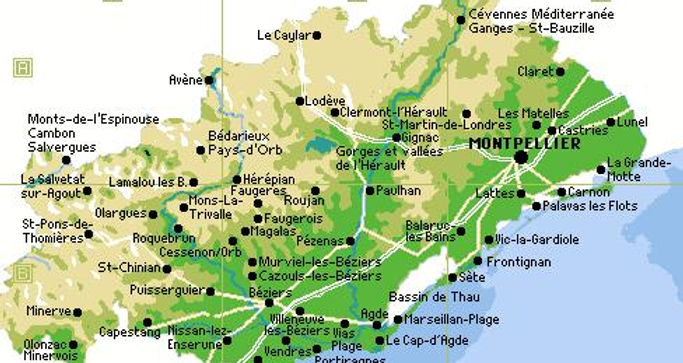 Carte_34_Hérault.JPG