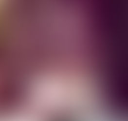 12 Years of Personal Chef Services