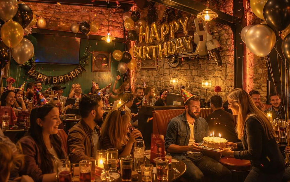 Birthday.jpg