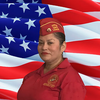 webphotos (3)_edited.jpg