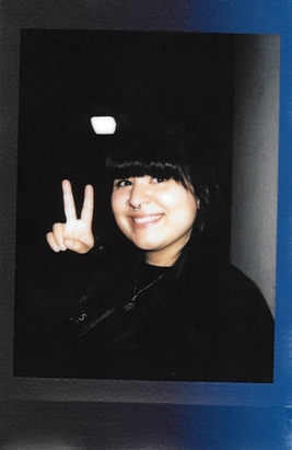 Scan.png