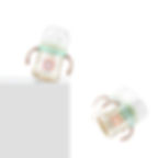Thumbnail: Babycare PPSU Nursing Bottle