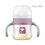 Thumbnail: Babycare PPSU Nursing Bottle