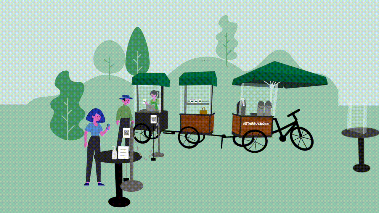 Qr-code-digital-experience.gif