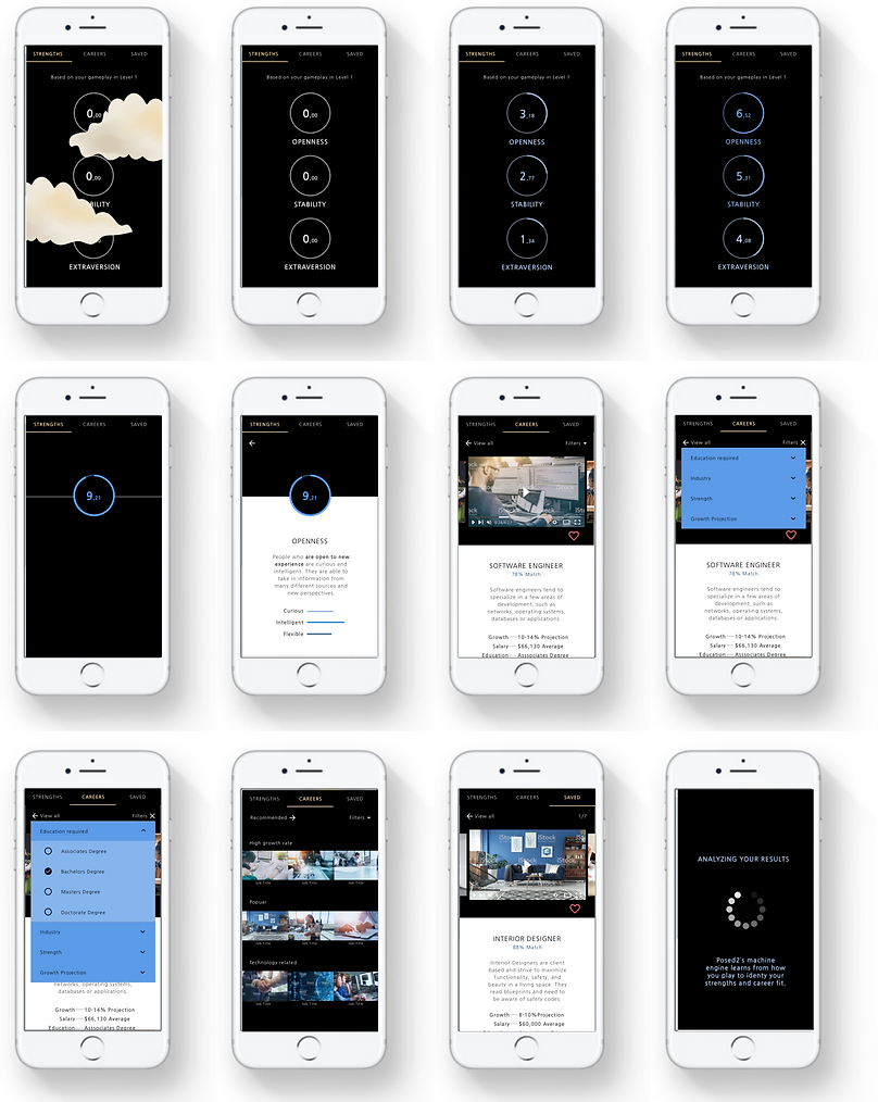 posed2 mockup slice.png