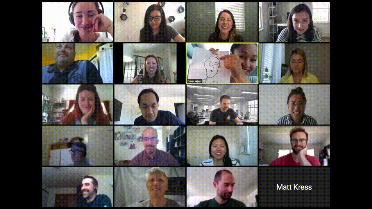 new-modes-ideation-session.gif