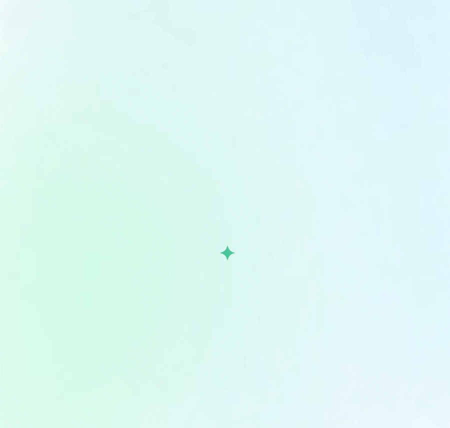AI Stars_1.gif