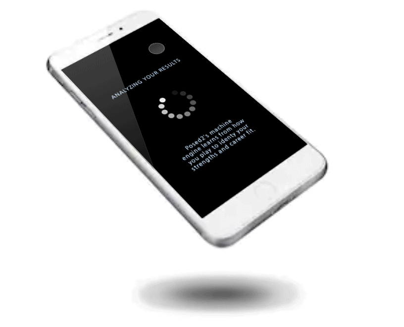 results-iphone-movie_03.gif