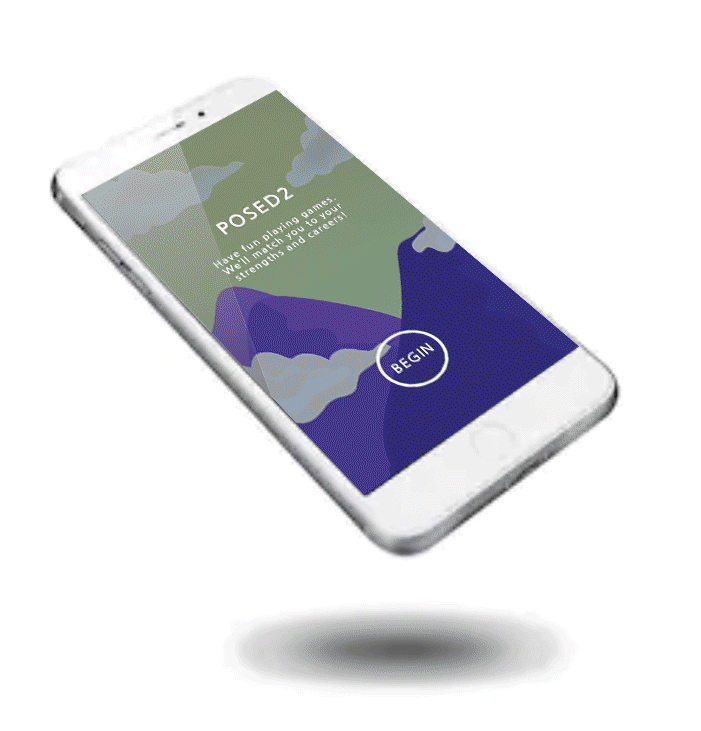 iphone-movie-with-shadow.gif