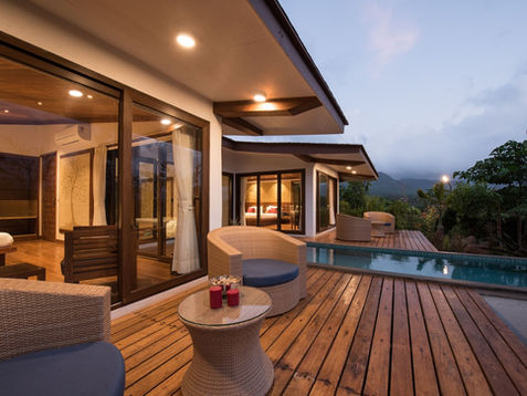 Lifestyle Photography