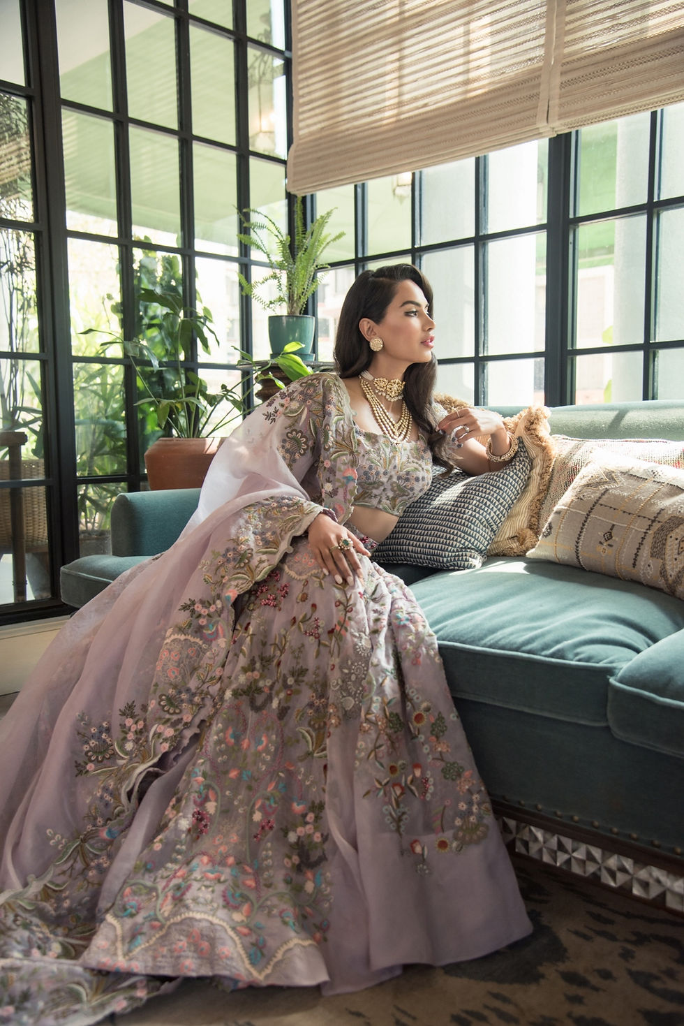 Jewellery photography / Fashion photography / Interior photography / Commercial Photography