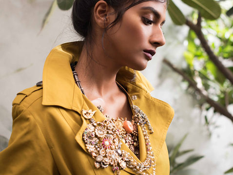 Swapna Jewellery4550.jpg