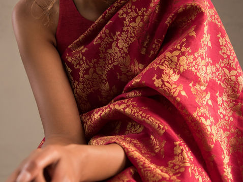 Angadi session B1872 (1101x1650).jpg