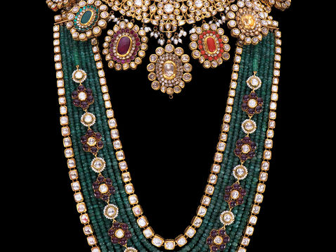 Untitled Session06332.jpg