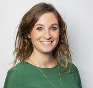 Natalie Shriber headshot.jpg