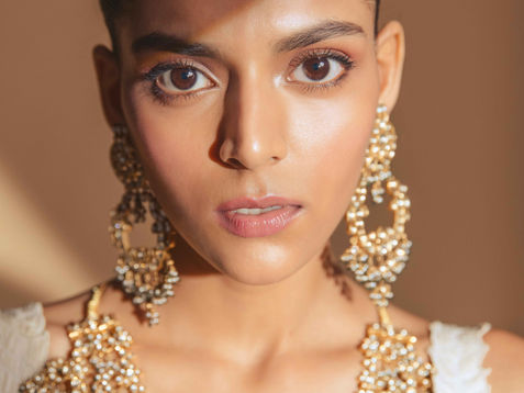 Pro-Capture One 0906.jpg