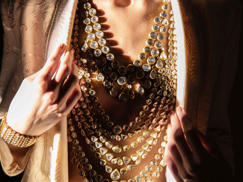 Pro-Capture One 0730 copy.jpg