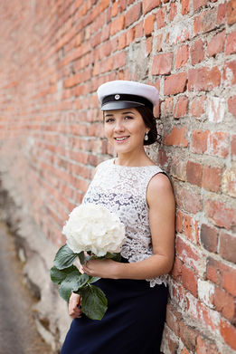 LapsikuvausKouvola yksivuotiskuvaus Ylioppilaskuvaus YO-kuvaus Muotokuvaus Perhekuvaus ValokuvaajaKouvola 1vkuvausKouvola