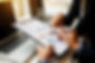 workplace-results-professional-report-accounting.jpg
