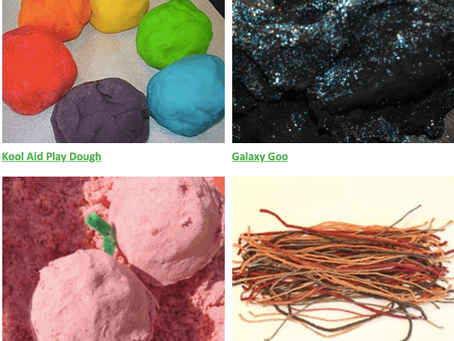 DIY Crafts for ALL Kids!
