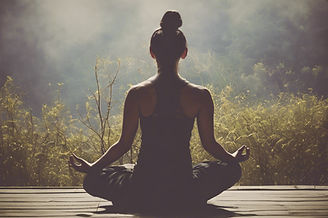 meditating.jpg