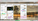 Trello