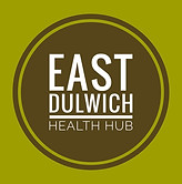 East Dulwich Health Hub Logo.jpeg