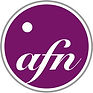 Acupuncture Fertility Network logo