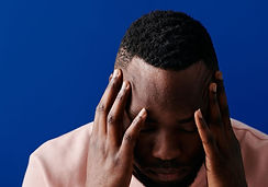 migraine.jpg