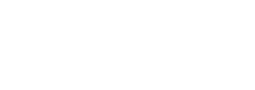 The London Acupuncturist Logo