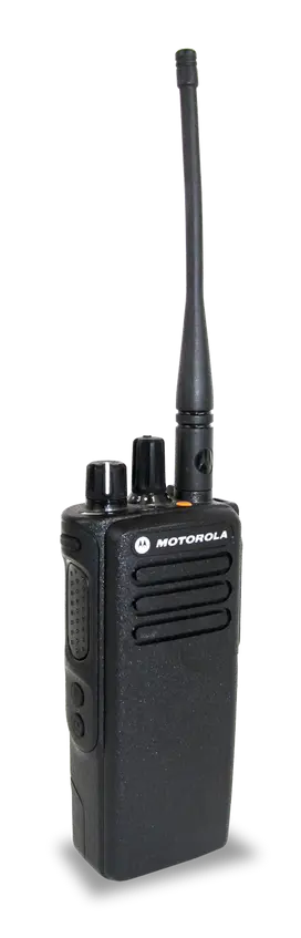 XPR7350E
