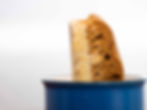 Thumbnail: Biscotti