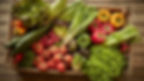 still-life-fresh--organic--healthy-vegetable-harvest-variety-in-wood-crate-742168705-5baa4